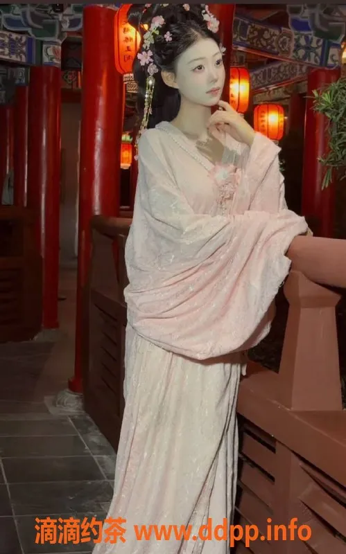 嘉兴楼凤资源信息,南湖区果儿 172大长腿 妹妹服务69起