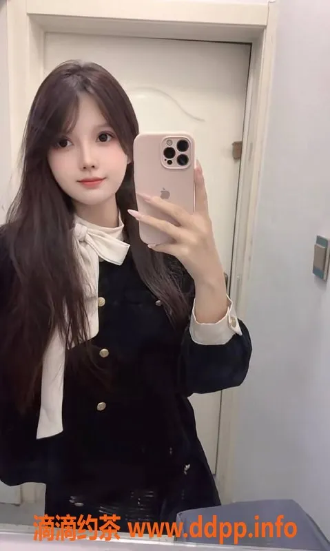 嘉兴楼凤-湖州美美，168身高，90体重，全套服务随时咨询