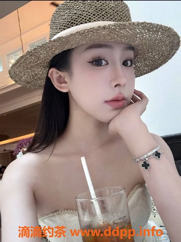 嘉兴楼凤资源信息,湖州南浔区顾小琪，身高169，体重90，提供全套服务