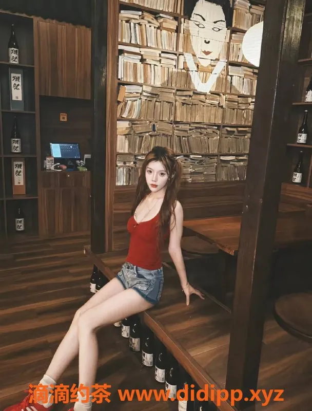 嘉兴楼凤-嘉兴苏小小 166身高84体重 全套服务等你来体验