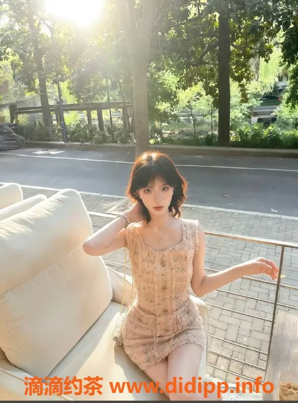 嘉兴楼凤资源信息,嘉兴苏小小 166身高84体重 全套服务等你来体验