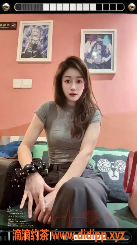 赣州楼凤-沙沙，长腿御姐，26岁，170高，600起