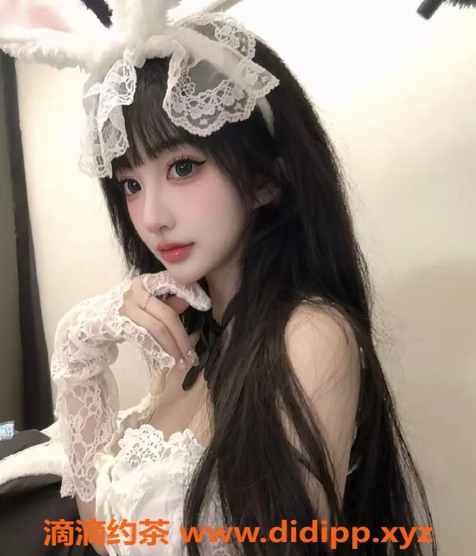 潍坊楼凤-高新区20岁糖糖，167身高95斤，1000元带工作室