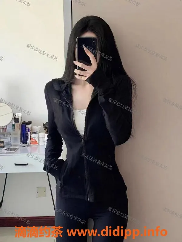 重庆抓龙筋资源信息,江北泰悦皇室抓龙筋，优质服务体验