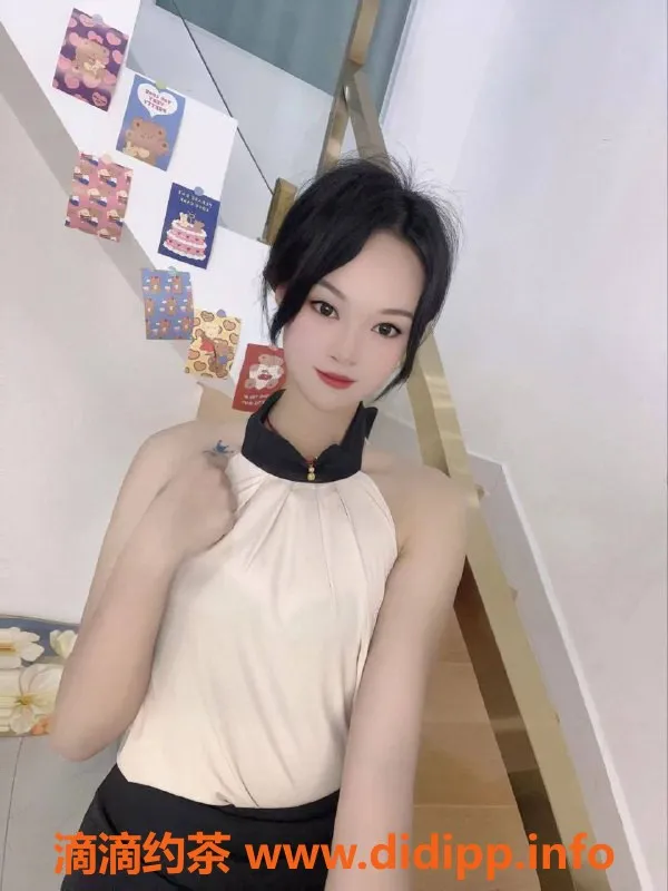 广州楼凤-天河苏苏少妇，69p，600元起，值得一试！