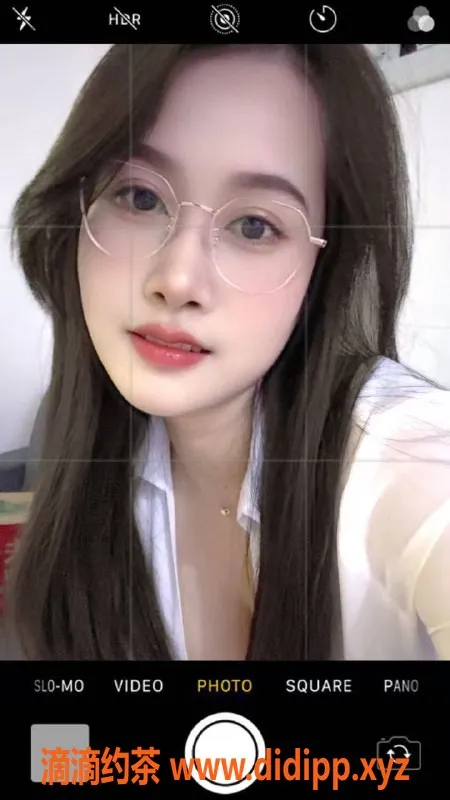 南昌楼凤-青云谱熟女柒柒，162cm 51kg D罩杯，服务多样