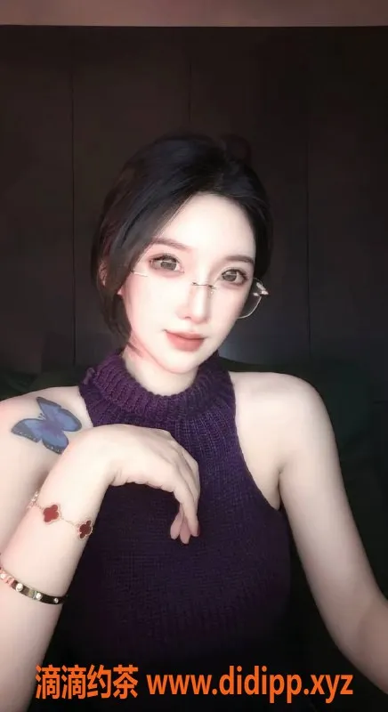 赣州楼凤-赣州幸运 🍀 173身高92斤的完美御姐