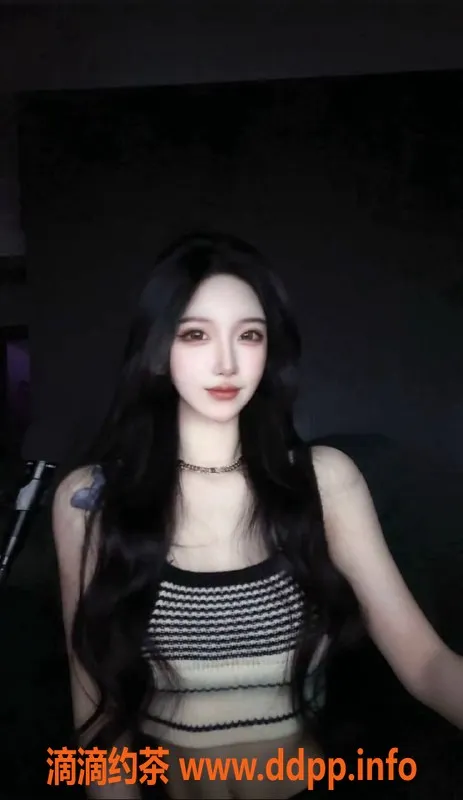 赣州楼凤资源信息,赣州幸运 🍀 173身高92斤的完美御姐