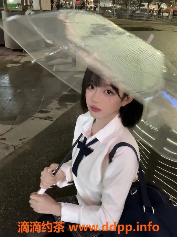 赣州楼凤-赣州19岁雪妹妹，165cm肌肤牛奶，听话可爱