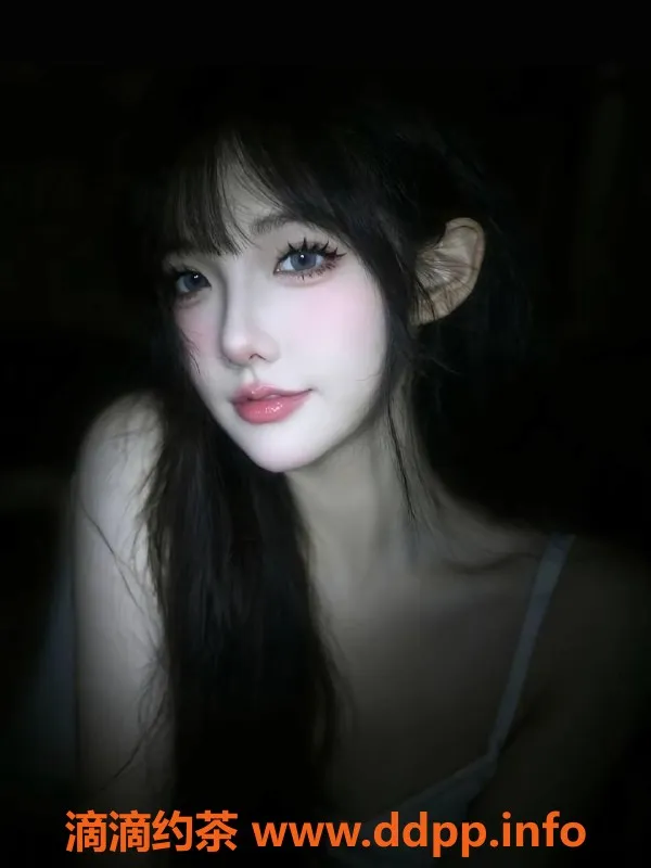 赣州楼凤资源信息,赣州云朵，166cm身高，体重82，提供全套服务