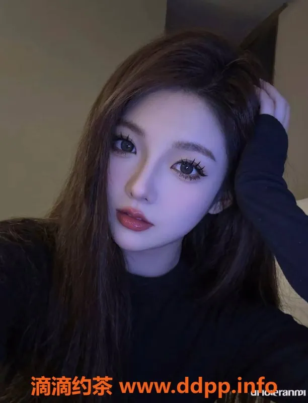 赣州楼凤-赣州云朵，166cm身高，体重82，提供全套服务