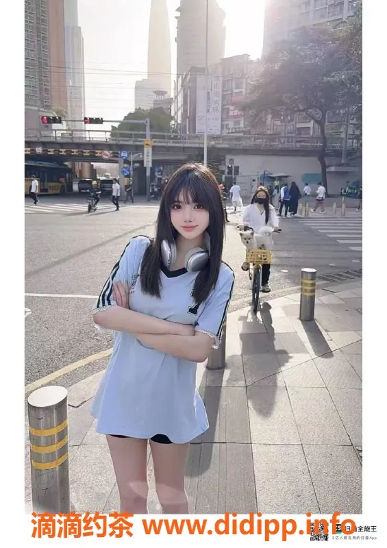 赣州楼凤-足球宝贝安琪，162cm活泼可爱，700元全套体验