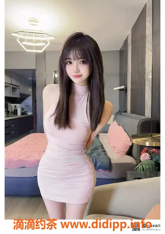 赣州楼凤-足球宝贝安琪，162cm活泼可爱，700元全套体验