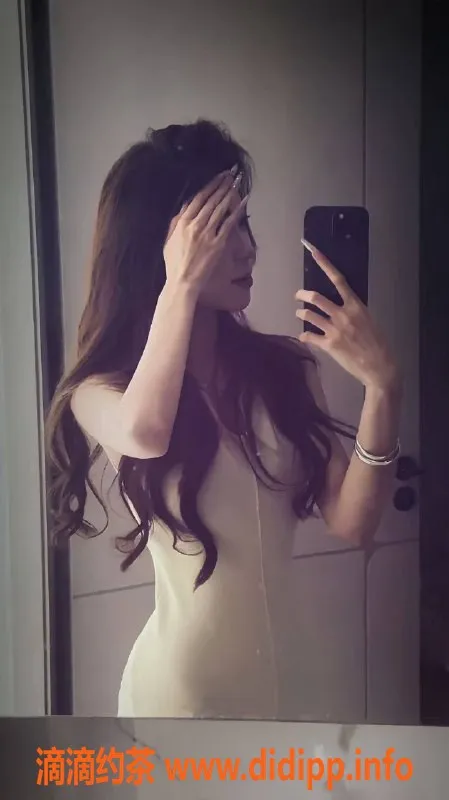 昆明楼凤-西山区昭昭，700P共浴舌吻，69服务