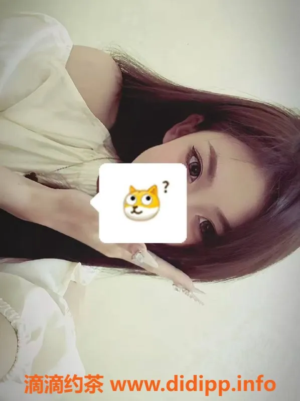 昆明楼凤资源信息,西山区昭昭，700P共浴舌吻，69服务