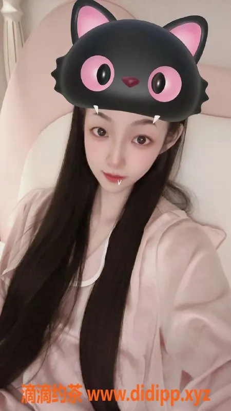 昆明楼凤资源信息,盘龙区朵朵，1300元享豪华服务