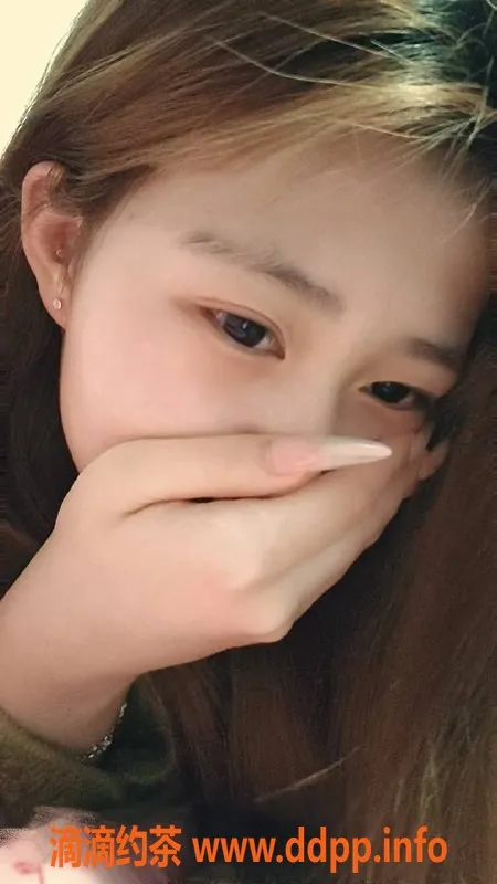 烟台楼凤资源信息,福山区香缇熙岸婉音，真实反馈分享