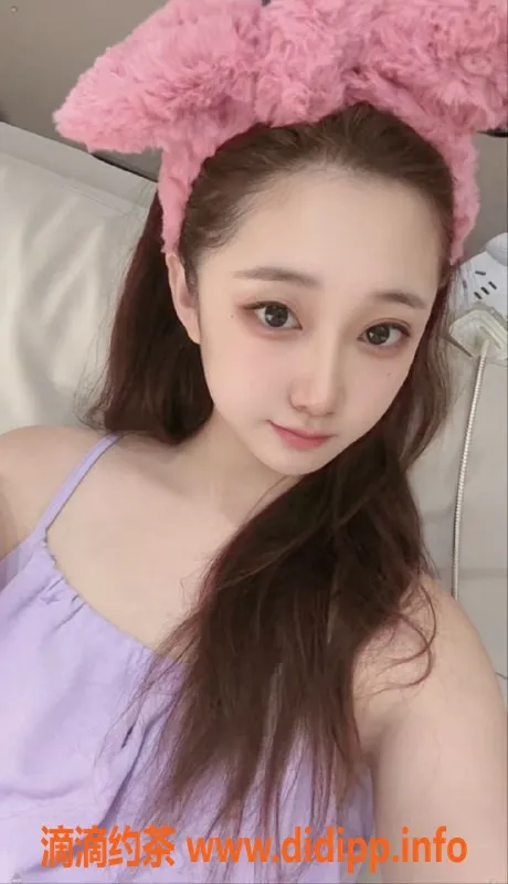 广州楼凤-广州白云灵宝，800起超值体验