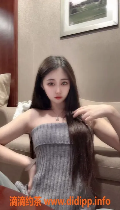 广州楼凤-广州白云灵宝，800起超值体验