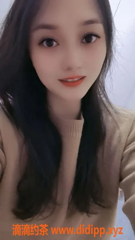 杭州楼凤资源信息,西湖熟女姐妹花 161cm 50kg C罩杯 酷炫服务