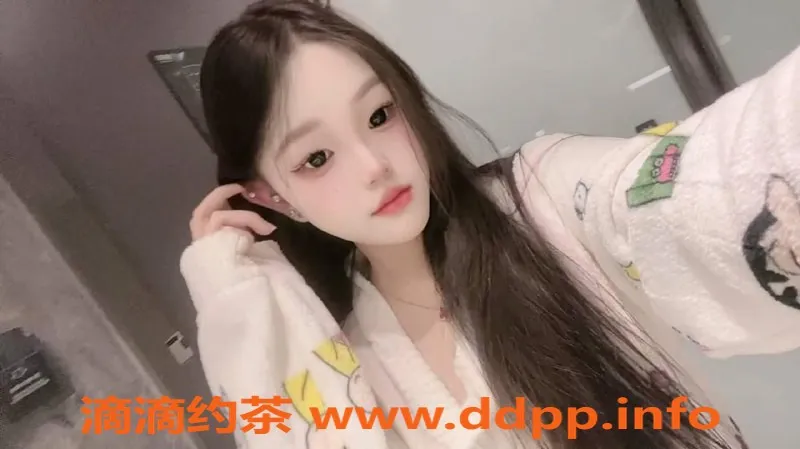 台州楼凤-义乌🌹叶叶，165cmC+型身材，600P靠谱品茶