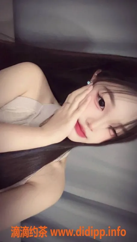 台州楼凤-义乌🌹叶叶，165cmC+型身材，600P靠谱品茶