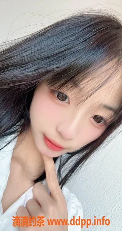 台州楼凤-台州毛毛，168cm 49kg 无套路服务，护航品茶体验