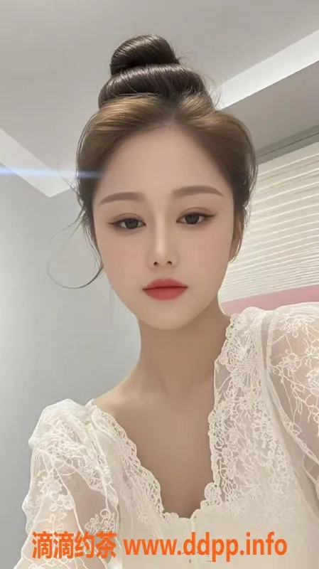 台州楼凤-台州黄岩🌹芋泥波波 163cm 45kg 600P诚邀品茶