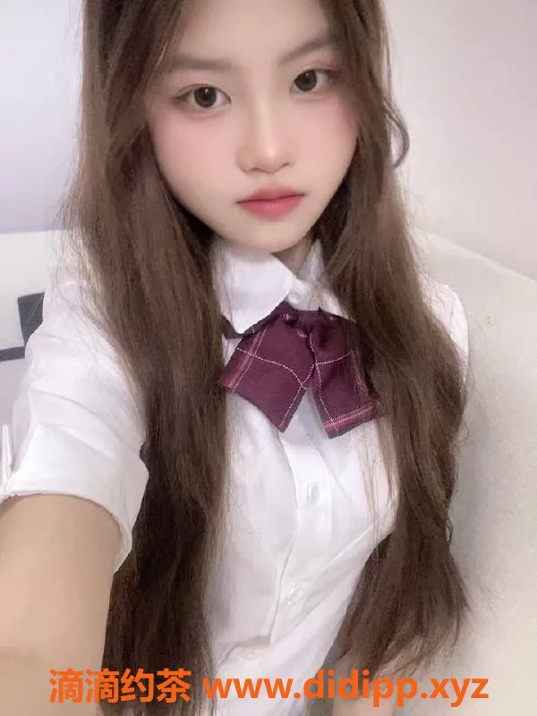 杭州楼凤资源信息,余杭区梦涵，800元体验不一样的陪伴