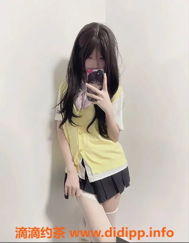 潍坊楼凤资源信息,临沂湘湘，身高164cm，体重88，全面服务