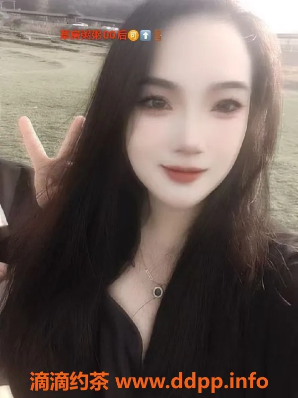 北京楼凤-朝阳微胖可爱御女粥粥，23岁E胸服务600元