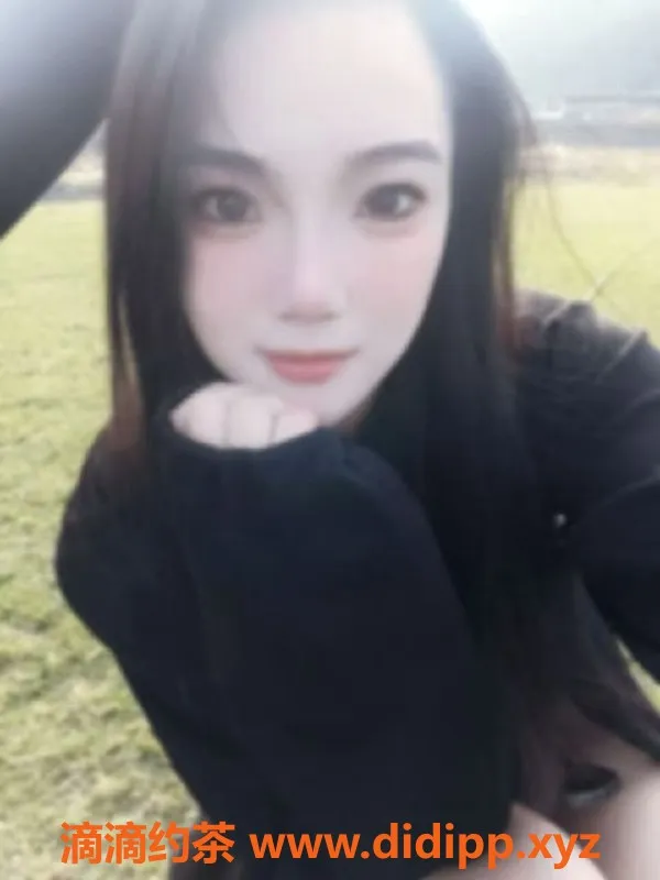 北京楼凤资源信息,朝阳微胖可爱御女粥粥，23岁E胸服务600元