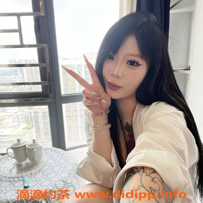 成都楼凤资源信息,武侯区嫩妹VV，胸D+大奶，亲密体验来袭