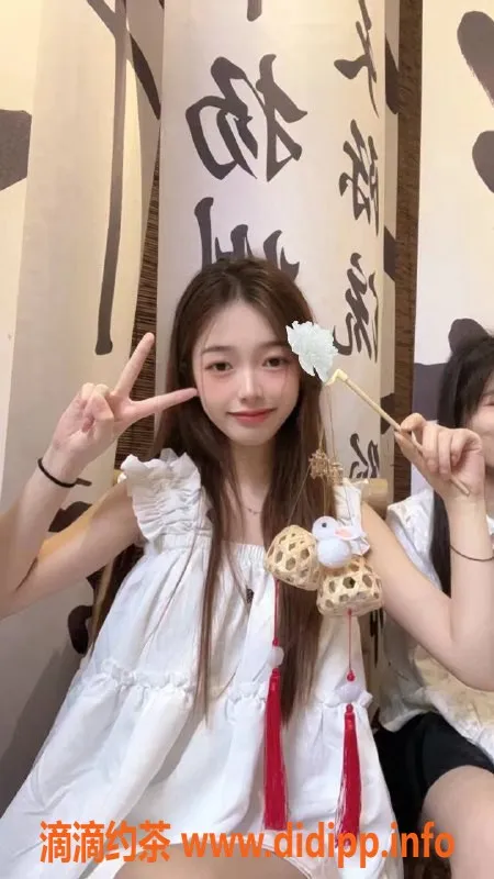 深圳楼凤-龙华小梦，1300P课程，真实体验推荐