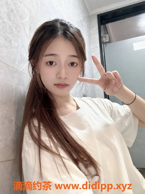 深圳楼凤资源信息,龙华小梦，1300P课程，真实体验推荐