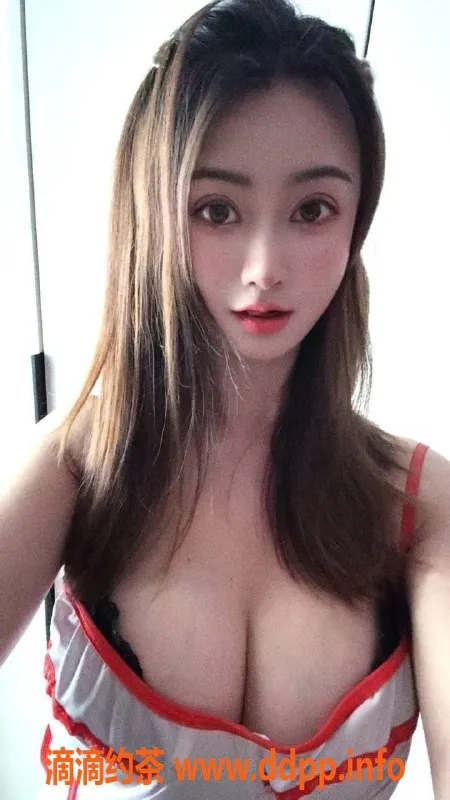 福州楼凤-思明区悦兮，600元服务超值享受