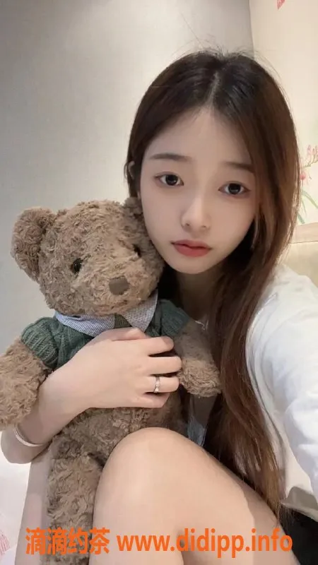 深圳楼凤-龙华小梦，1300P课程，真实体验推荐