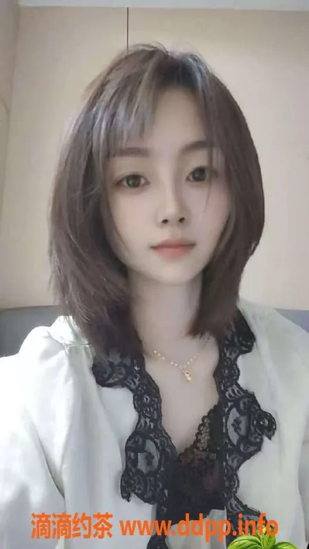 深圳楼凤-福田小懒猪 25岁 36C，30分钟仅需300元