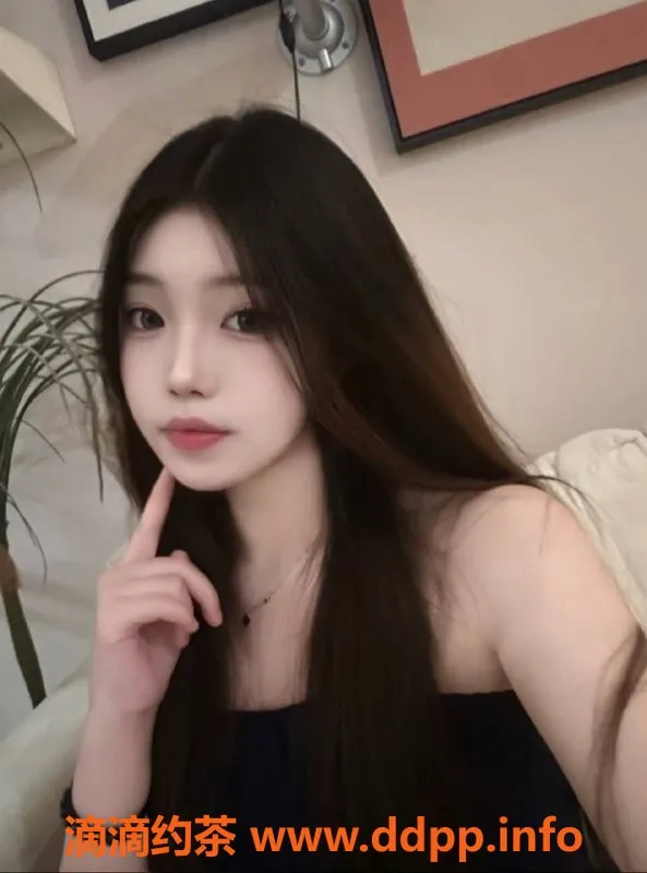 东莞楼凤-小豌豆 大朗 800/1600 元 高质服务