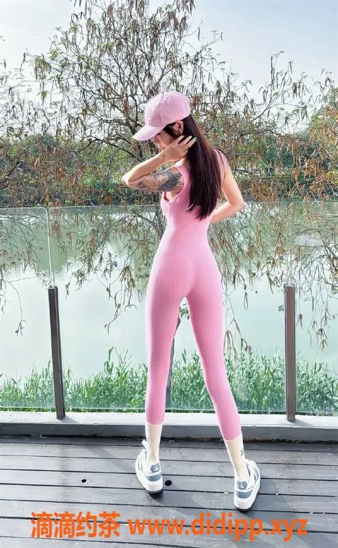 东莞楼凤-南城铭铭，P500，PP1000，优质服务等你来体验