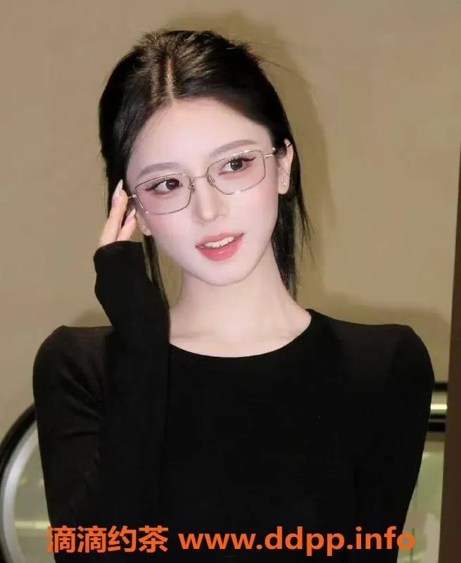 广州楼凤-广州双子星，激情泡泡浴服务，体验不一样的快感