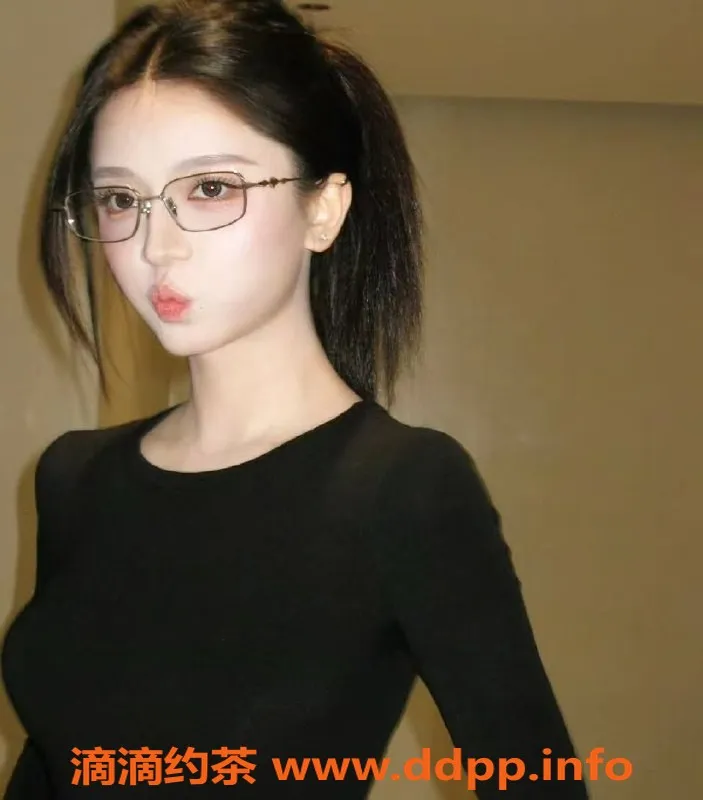 广州楼凤资源信息,广州双子星，激情泡泡浴服务，体验不一样的快感