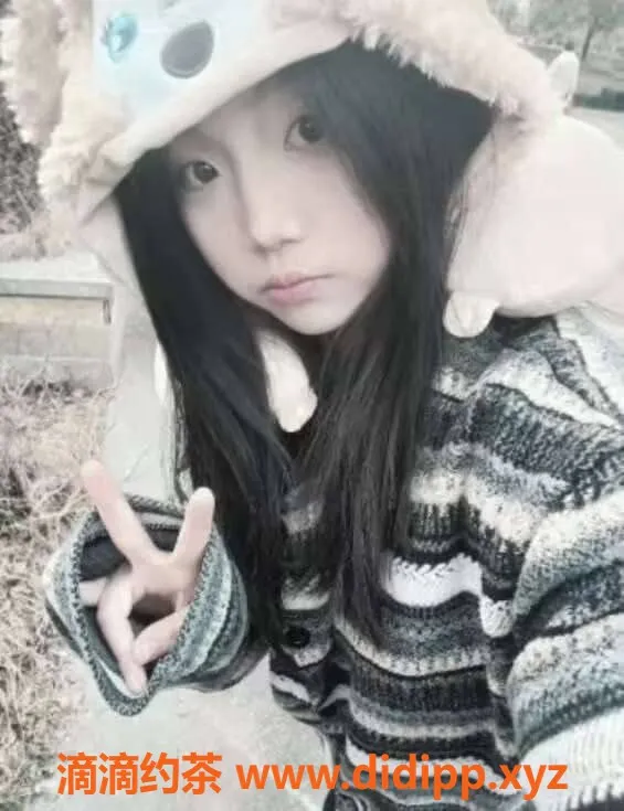 成都楼凤资源信息,高新区莉莉，身材火辣，服务优质，性价比高