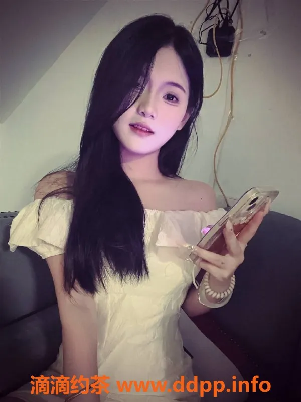 东莞楼凤-寮步泡泡，身材火辣，服务超值