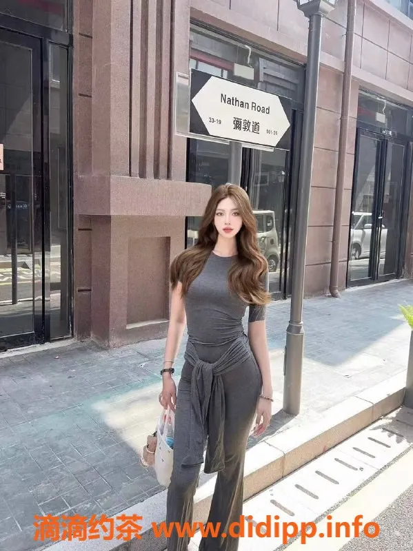 成都楼凤资源信息,锦江区沁瑶，颜值9.0，服务优质，课时费8元