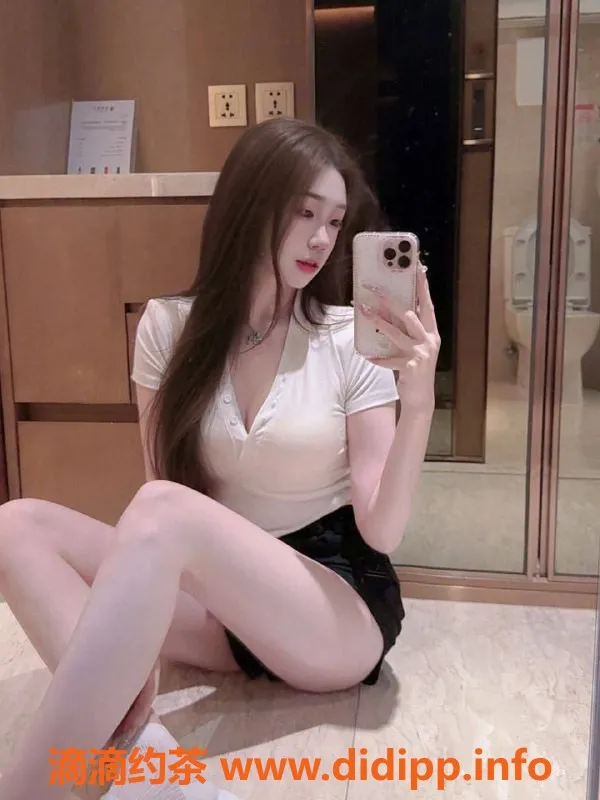 东莞楼凤-南城可可，800元优质服务等你来体验