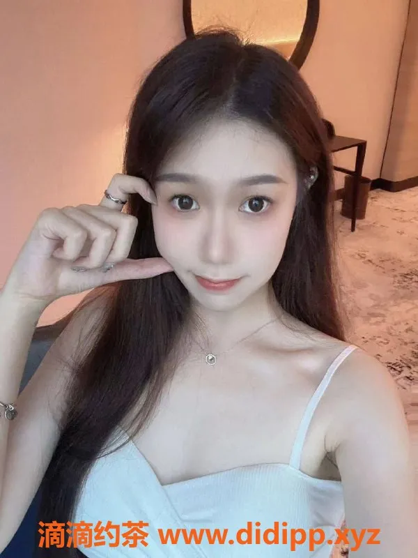 东莞楼凤-南城可可，800元优质服务等你来体验