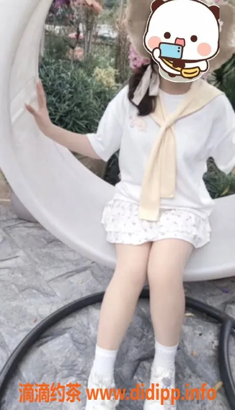 东莞楼凤-东城小媛，700元的甜蜜体验等你来！