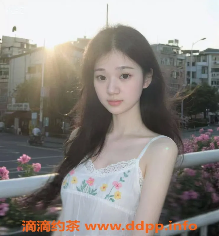 广州楼凤-桂城邻家小妹小甜甜，视频验证，服务超棒！