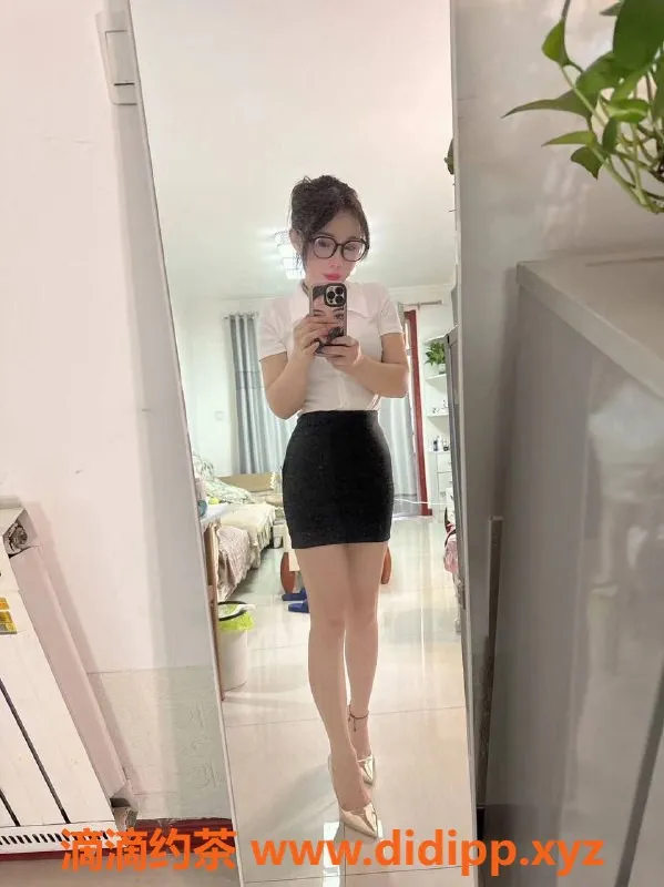 西安楼凤资源信息,未央区米粒，课费5/9，快来体验！